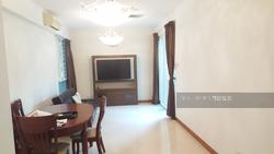 Savannah Condopark (D18), Condominium #153281972
